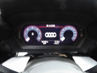 Audi A3 Sportback 30 TDI picture 14