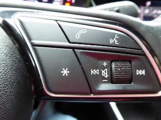 Audi A3 Sportback 30 TDI picture 17