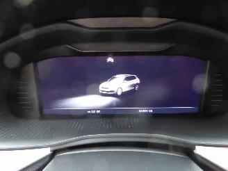 Skoda Kamiq Ambition picture 23