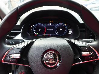 Skoda Kamiq Ambition picture 12