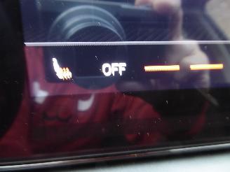 Skoda Kamiq Ambition picture 19