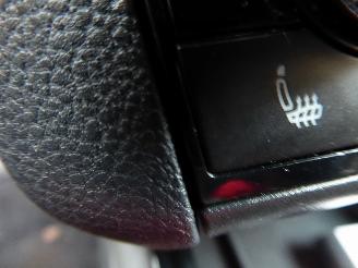 Skoda Kamiq Ambition picture 20