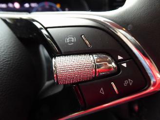 Skoda Kamiq Ambition picture 14