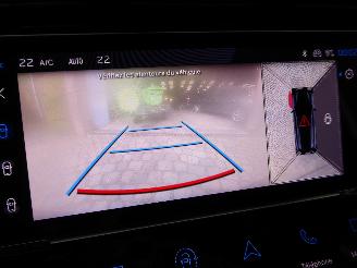 Peugeot 308 SW Hybrid GT picture 25