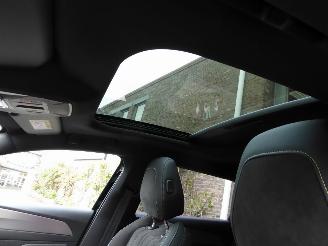 Peugeot 308 SW Hybrid GT picture 13