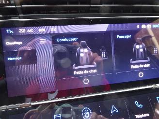 Peugeot 308 SW Hybrid GT picture 27