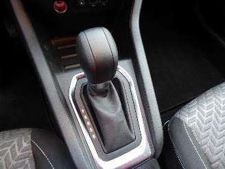 Renault Clio Evolution picture 18