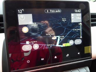 Renault Clio Evolution picture 22