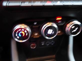 Renault Clio Evolution picture 19