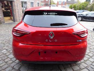 Renault Clio Evolution picture 7