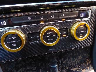 Volkswagen Golf Trendline picture 19