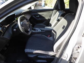 Peugeot 308 SW Active pack picture 8