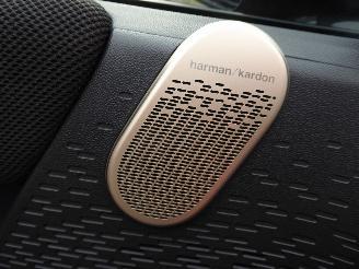 Mini Cooper SE BEV John Cooper Works picture 15