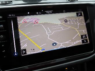 Volkswagen Tiguan R-Line eHybrid picture 29