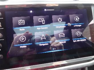 Volkswagen Tiguan R-Line eHybrid picture 32