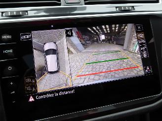 Volkswagen Tiguan R-Line eHybrid picture 30