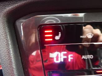 Volkswagen Tiguan R-Line eHybrid picture 24