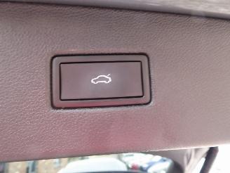 Volkswagen Tiguan R-Line eHybrid picture 35