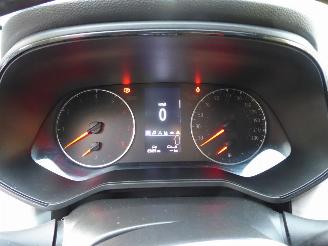 Renault Clio Evolution picture 10