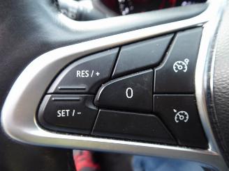 Renault Clio Evolution picture 13