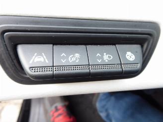 Renault Clio Evolution picture 15