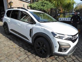 Dacia Jogger Extreme picture 5