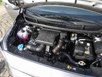 Kia Picanto  picture 20