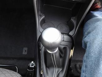 Kia Picanto  picture 14