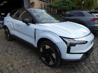 Volvo EX30 Plus 2WD Pure Electric picture 4