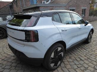 Volvo EX30 Plus 2WD Pure Electric picture 6