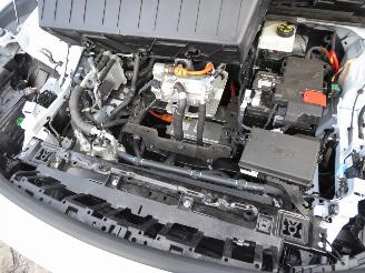 Volvo EX30 Plus 2WD Pure Electric picture 24