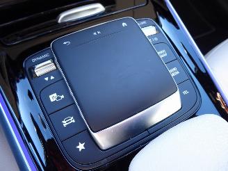 Mercedes EQB 250 picture 22