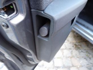 Skoda Kodiaq 1.5 TSI mHEV 110 kW Selection picture 14