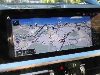 BMW 3-serie 318 d Advantage picture 24