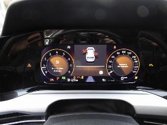 Volkswagen Golf VIII Lim. Life eTSI picture 15