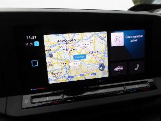 Volkswagen Caddy Maxi picture 16