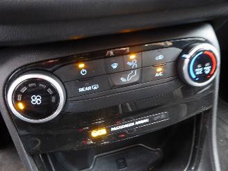 Ford Puma Titanium picture 15