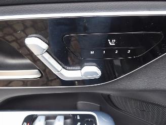 Mercedes GLC 300 e 4Matic picture 14