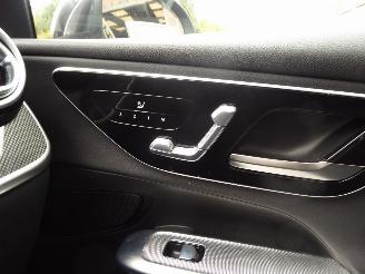 Mercedes GLC 300 e 4Matic picture 29