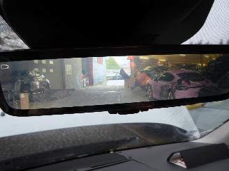 Peugeot Expert Long Premium picture 21