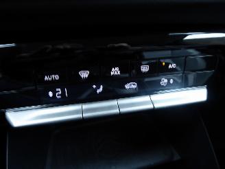 Citroën C3 Turbo 100 MAX picture 17