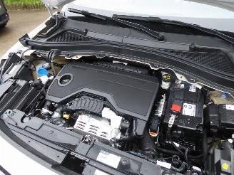 Citroën C3 Turbo 100 MAX picture 21