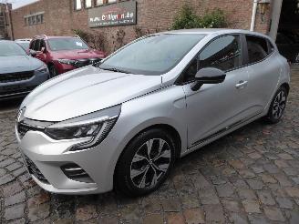  Renault Clio Evolution 2023/3