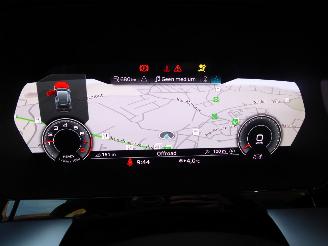 Audi A3 Sportback S Line picture 14