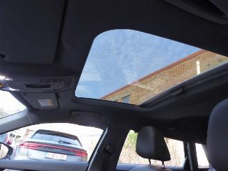 Audi A3 Sportback S Line picture 11