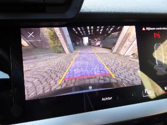 Audi A3 Sportback S Line picture 23