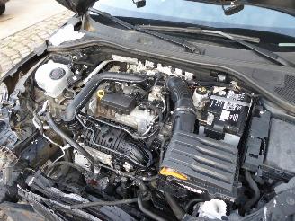 Audi A3 30 TFSI picture 20