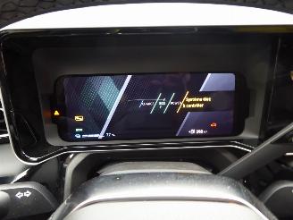 Renault 5 5 E-Tech Electric 150 Comfort Range Iconic Five picture 14