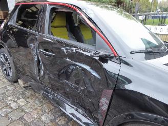 Renault 5 5 E-Tech Electric 150 Comfort Range Iconic Five picture 4