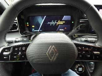 Renault 5 5 E-Tech Electric 150 Comfort Range Iconic Five picture 15